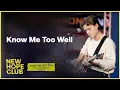 Download Lagu Know Me Too Well | New Hope Club Know Me Better Exclusive Showcase in Bangkok 2022