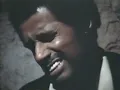 Pusherman - Curtis Mayfield 1972 (Classic)