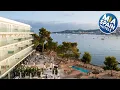Els Pins Resort Spa Ibiza Spain Hotel Review