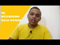 Download Lagu 16 kelebihan bela arnab