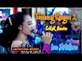 Download Lagu TEMBANG KANGEN 2 | ARTAFURA MUSIK