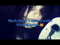 Black Butler x modern reader a box of kittens 1 2