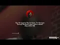 Gucci Mane x Lil Baby - All Dz Chainz (Official Lyrics)