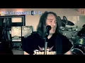 Gamma Ray Master of Confusion Sub Español Inglés