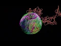 4i20 \u0026 3LMT - Freedom (Original Mix)