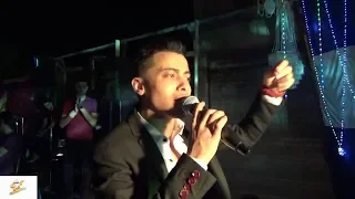 سمسم الصغير مكسر الفرح موال جامد الناس مستضعافنى ومرقص الفرح كله مايسترو محمد مصطفى مهرجان عصام شيوه 