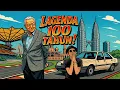 Download Lagu TUN DR. MAHATHIR MOHAMAD