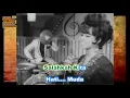 Download Lagu SALOMA   HATI MUDA KARAOKE M1