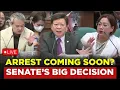 Download Lagu 🔴 Philippines LIVE: Senate Blue Ribbon Committee Resumes Hearing on Flood Control Projects | Live