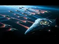 Download Lagu When Alien Soldiers Discovered Why Humans Are the Universe's Cold-Blooded Killers | SciFi