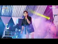 Download Lagu LALUNA MUSIC - SEKTI - KURNIA RAHMA - WEDDING FATAH \u0026 FINA - MARGOREJO DAWE KUDUS