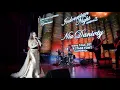 Download Lagu Es Lilin: Nia Daniaty: Indonesian Night 2, Jan 12 2019, Centerstage Fontana California