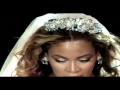 Download Lagu Beyonce Ave Maria ( Angel) Live I AM... World Tour DVD Full Performance Exclusive