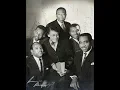 Download Lagu Jubilee Singers sing Spirituals!