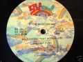 Download Lagu The Best of Miami Bass - part 1