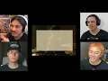 Official髭男dism - Sharon 【REACTION MASHUP】