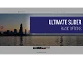 Ultimate Slider - Basic Options