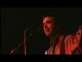 Mission of Burma, Academy Fight Song (Live in Boston 2008)