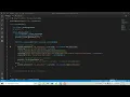 Active Menu Item On Page Scroll Part 2