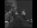 Download Lagu Travis Scott \u0026 Metro Boomin - MAFIA x Raindrops Transition