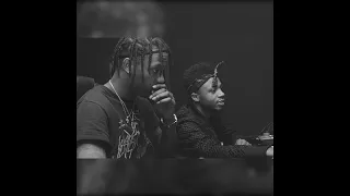 travis scott u0026 metro boomin mafia x raindrops transition