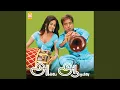 Download Lagu Thigu Thigu MP3