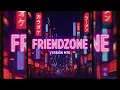 Lagu ZPHK - FRIENDZONE_Version (Madara Dusal)