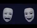 Maddy Hicks - Backseat (Lyric Video)