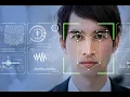 Python Face Recognition in less than 5 minutes