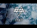 Download Lagu NEFFEX - Cold ❄️[Copyright Free] No.60