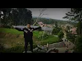 Download Lagu PENDHOZA - SEKO OPO ATIMU (lirik)
