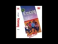 Download Lagu Koes Plus - Kr. Pantun