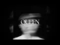 Download Lagu Anthony Keyrouz , offrami -  Queen