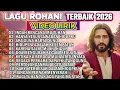 Lagu KUMPULAN LAGU ROHANI TERBAIK 2026 -  INDAH RENCANAMU TUHAN