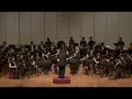 Michael Giacchino: Symphony Suite from "Star Trek"