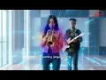 Lagu TOR MONITOR KETUA   ORANG BARU LEBE GACOR   ECKO SHOW, JUAN REZA, CHESYLINO (Cover SKA Reggae)
