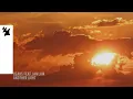 CEAUS feat. Jan Liva - Another Light (Official Visualizer)