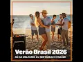 Dona da Rua (Ao Vivo)