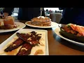 Hash Kitchen Opens New Location in Peoria