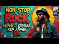 Download Lagu NON-STOP SLOW ROCK  REGGAE REMIX | Muzhika XL | Top Favorite