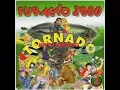 Download Lagu Furacão 2000  Cerol na Mão