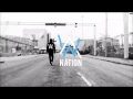 Download Lagu Alan Walker - Run (unofficial release 2017)
