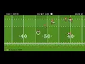 retro bowl me Cincinnati vs Cleveland