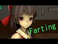 Download Lagu Reimu Farting Animation! SFM
