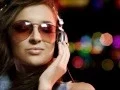 Download Lagu Trance _ Dance Mix 2012  real good.