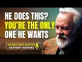 Download Lagu Love After 60: If A Man Does These 5 Things, You've Touched His Heart Like No One Else |