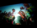 Jithu jilladi mitha killadi full song!!