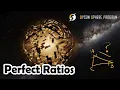 Build EXACT ratios for any item