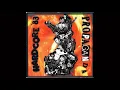 Lagu PROPAGANDA Hardcore 83' comp CD   //Finland Finnish punk hardcore , 18 Bands!!