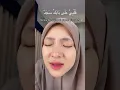 Download Lagu i love this song😭😭 #nissasabyan #sabyan #sholawat #explore #explore
